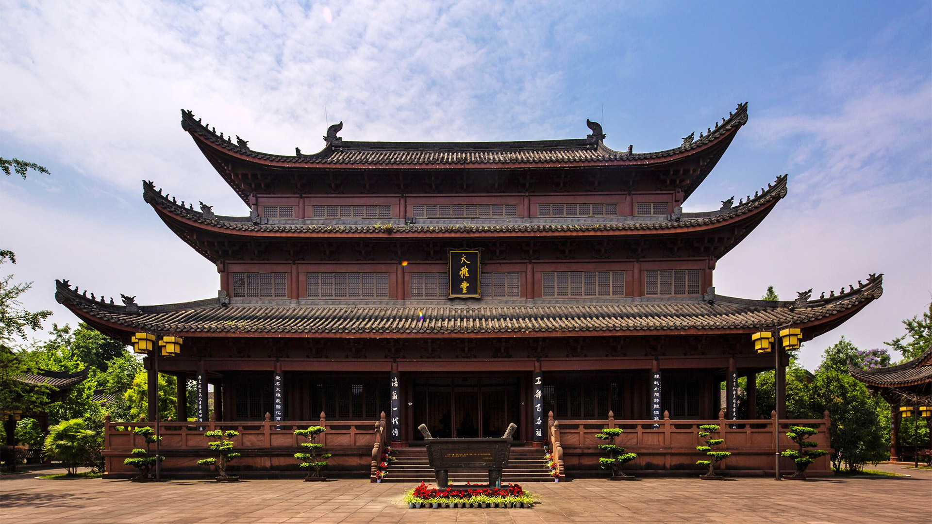 聯(lián)系我們