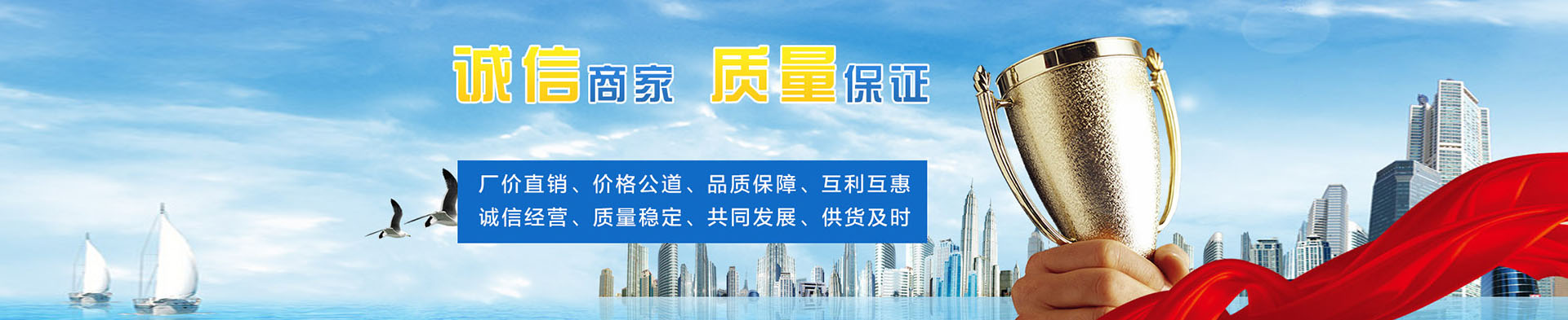 百裕校園時(shí)代