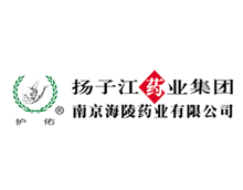 百裕集團logo