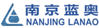 百裕集團logo