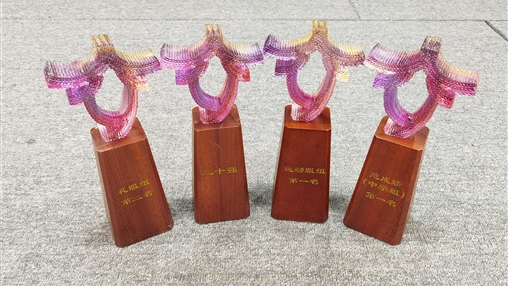 榮耀時(shí)刻｜百裕集團斬獲央視“衣+1”校服設計大會(huì )多項佳績(jì)